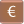 € accepted  - -