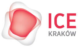 Centrum Kongresowe_logo