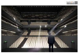 Centrum Kongresowe_n