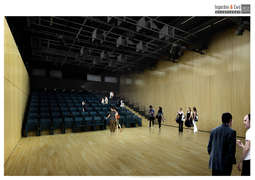 Centrum Kongresowe_n