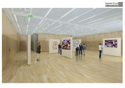 Centrum Kongresowe_n