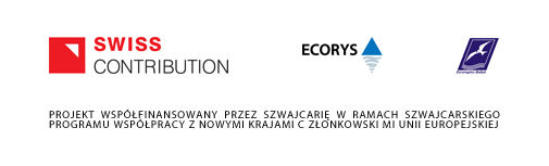 Szwajcarsko-Polski Program Współpracy