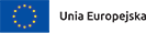 Unia Europejska
