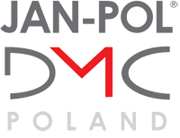 JAN-POL DMC Poland
