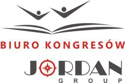 Biuro Kongresów JORDAN Group