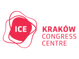 ice krakow