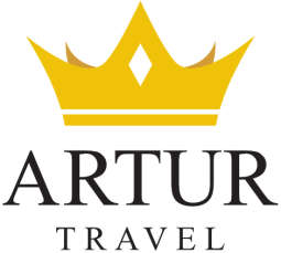 Artur Travel