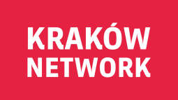 Kraków Network