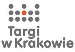 Targi w Krakowie Sp. z o.o.