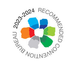logo 2022/2023
