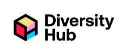 diversity hub