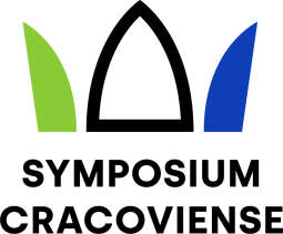 symposium