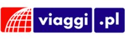 viaggi